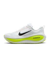 Nike Vomero Plus Herren