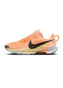 Nike Pegasus Trail 5 Herre