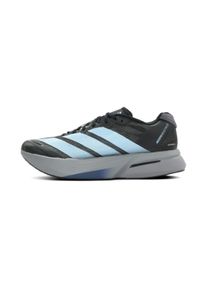 Adidas Adizero Boston 13 Herren