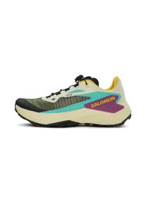 Salomon Genesis Homme