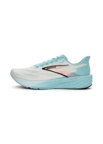 Brooks Launch 11 Women