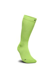 Bauerfeind Run Ultralight Compression Socks Men