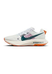 Nike ZoomX Ultrafly Trail Women