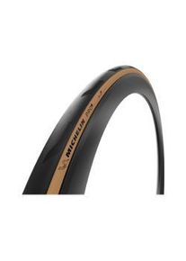 Michelin, Veloreifen, (28 x 1.10, 28-622)