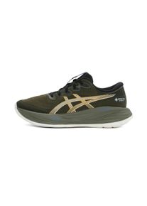 asics Gel Cumulus 27 GTX Homme