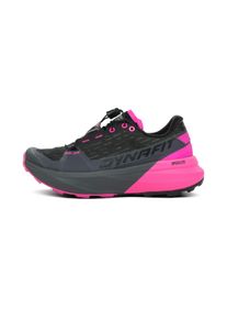 Dynafit Ultra Pro 2 Damen