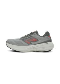 New Balance Fresh Foam X 880v15 Herren