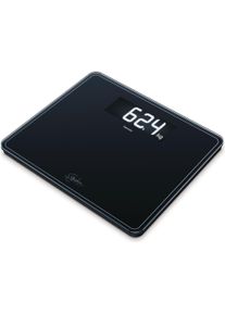 Beurer, Personenwaage, GS 410 (200 kg)