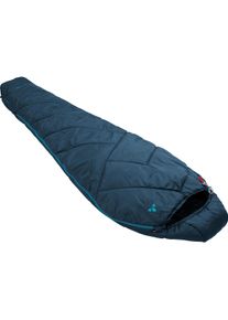 Vaude, Schlafsack, (235 cm)