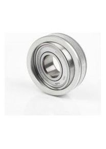 INA, Kugellager, Spannlager BE35 Innen-&Oslash; 35 mm Aussen-&Oslash; 80 mm Breite21 mm