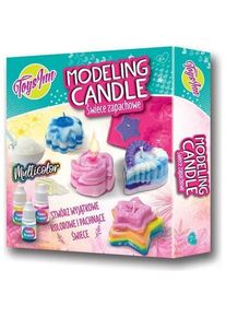 Stnux do it youresf cand les