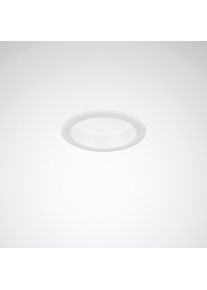 Trilux, Wandleuchte + Deckenleuchte, Amatris G4 C04 WR 14 (1400 lm)