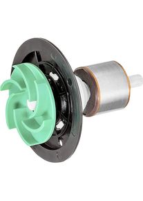 FIAP, Brunnen + Gartenteich, 2686