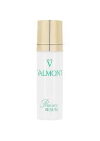 Valmont, Gesichtsserum, Primary Serum gegen Gesichtsr&ouml;tungen (30 ml)