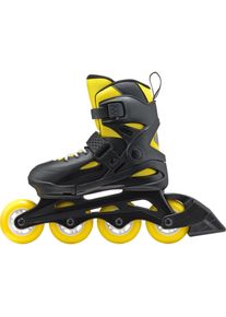 Rollerblade, Inline Skates, (36.5, 37, 38, 39, 40, 40.5)
