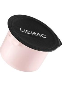 Lierac, Gesichtscreme, Lift Integral Firming Day Gelcream Refill 50ml (50 ml)