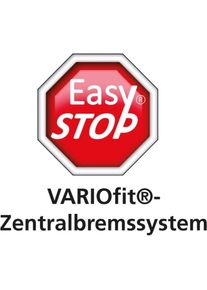 0, Transportwagen, Schiebeb&uuml;gelwagen