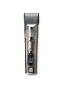 Jean Louis David, Trimmer + Haarschneider, Digital Clipper