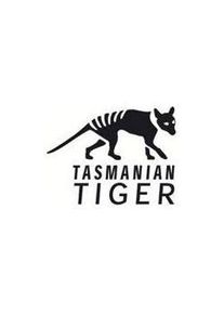 TASMANIAN TIGER, Erste Hilfe Set, Tourniquet Pouch (Erste Hilfe Set Zubeh&ouml;r)