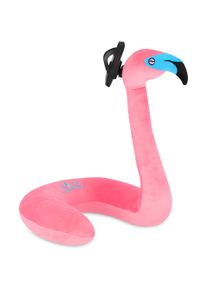 Spokey SERPENTE - Reisekissen, Reisezubeh&ouml;r, Pink