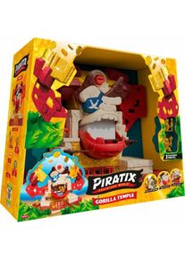 Magicbox Toys Playset Magicbox