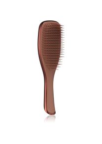 Tangle Teezer, Haarb&uuml;rste + Kamm, The Ultimate Detangler