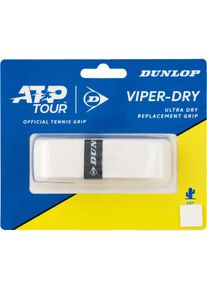 Dunlop, Griffband