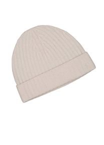 Big & Tall Sizes - Tom Rusborg PREMIUM - Cashmere hat - 0