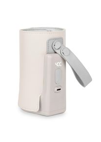 lionelo Babykostw&auml;rmer, 12x6x6 cm, Temperaturregler, F&uuml;ttern, Babykostw&auml;rmer & Sterilisatoren