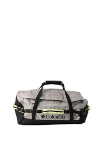 Columbia Geantă sport 'Landroamer ' Femei gri, Mărimea One Size