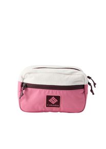 Columbia Geantă sport 'Trail Traveler ' Bărbaţi alb, Mărimea One Size