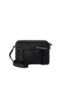 Columbia Geantă sport 'Street Transit ' Femei negru, Mărimea One Size