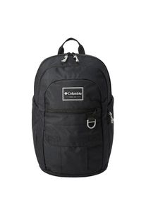 Columbia Rucsac sport 'Buxton' Femei negru, Mărimea One Size