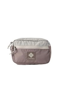 Columbia Geantă sport 'Trail' Femei gri, Mărimea One Size