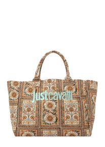 Just Cavalli Strandt&aacute;sk&aacute;k Női b&eacute;zs , M&eacute;ret One Size