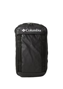 Columbia Rucsac sport 'Landroamer ' Femei negru, Mărimea One Size