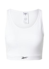 Reebok Sportmelltart&oacute;k Női feh&eacute;r , M&eacute;ret XS