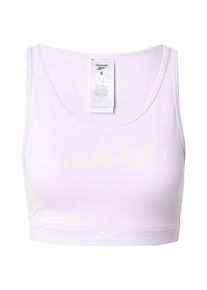 Reebok Sportmelltart&oacute;k Női r&oacute;zsasz&iacute;n , M&eacute;ret XS