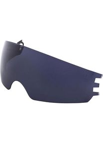 LS2 OF597, sun shield