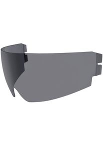 Scorpion KS-11, sun shield