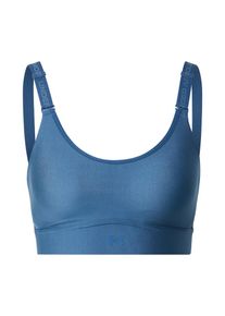 Under Armour Sportmelltart&oacute;k 'Infinity 2.0' Női k&eacute;k , M&eacute;ret XS