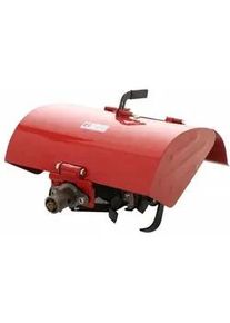 Zubeh&ouml;r Fr&auml;se 50cm f&uuml;r MCT650 Geotech