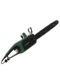 Bosch Universal Chain 40 - Elektro Kettens&auml;ge 1800 W - Schwert 40 cm