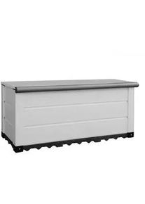 Garofalo Urban 230 - Werkzeugkiste - 122x46.5x56.7 cm