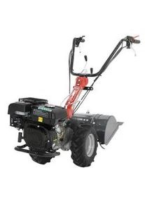 Benassi MC2300C Reverso umkehrbarer Einachsschlepper - Benzinmotor 170 ccm