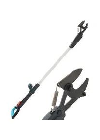 Gardena SlimCut - Astschere mit festem 70 cm langem Stiel - &Oslash; 28 mm - schwenkbar