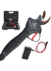 Zanon Tiger SL 38 - Elektrische Baumschere - 50.4V 3.2Ah