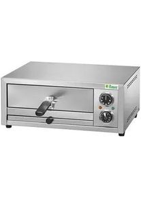 Fimar FP - Elektrobackofen - 1750 W