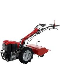 Barbieri Flex 3+2 Diesel-Einachsschlepper Kholer KD15-350 8,5 PS