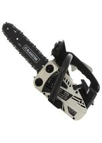 Blackstone LCS 25-10 - Benzin-Baumpfleges&auml;ge - 25cm Schwert